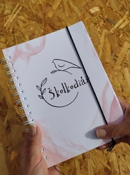 ŠKOLKODIÁŘ 2021/2022
