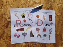 RODINA, DOMOV/ PDF
